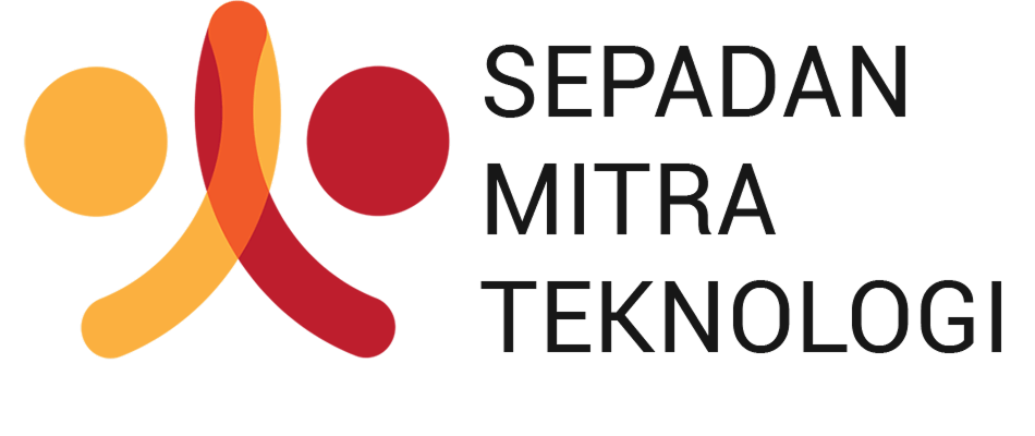 Sepadan Mitra Teknologi