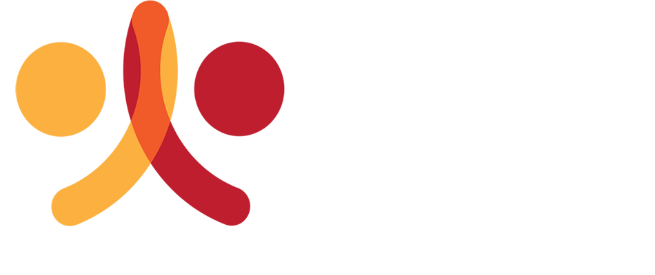 Sepadan Mitra Teknologi